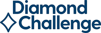 Diamond Challenge